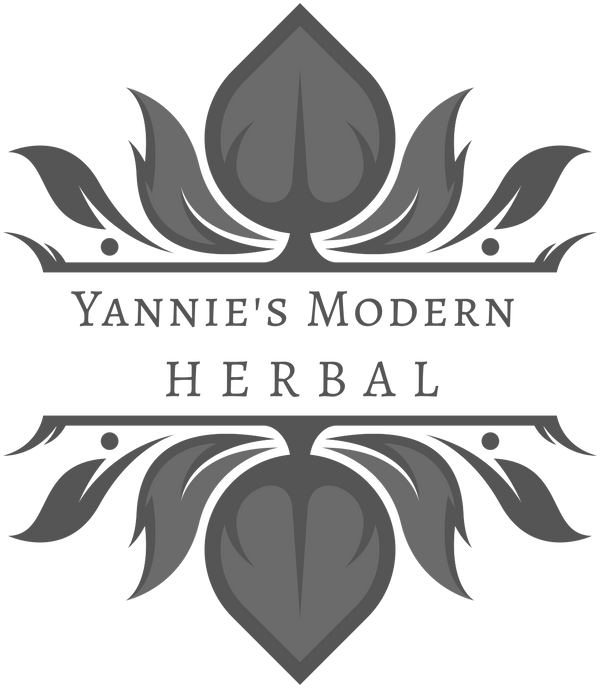 Yannie's Modern Herbal LLC