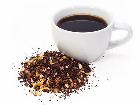 Morning Magic Blend Coffee Alternative